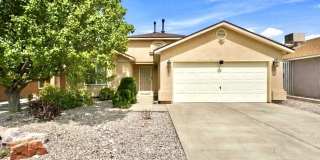 11601 Medicine Bow Place SE Gallery 1
