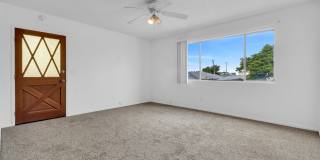 4745 Choctaw Drive - 3 Gallery 1