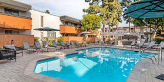 AVA Burbank Gallery 42