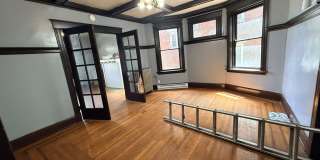 857 Blair Avenue - 1 Gallery 4