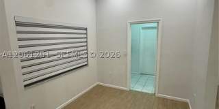 8965 SW 59th Ct Gallery 24