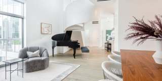 8600 Wilshire Blvd Gallery 3