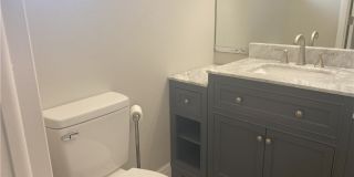 2258 Iris Way Gallery 9