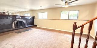 11849 Ontario Dr Gallery 3