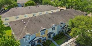3566 HIGH HAMPTON CIRCLE Gallery 42