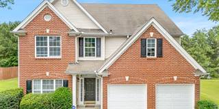 4561 Plantation Mill Tr Northeast Gallery 1
