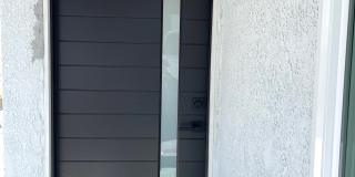 955 North Hicks Avenue Gallery 5