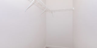 Polaris at Lake City Gallery 35