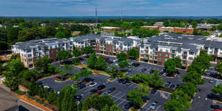District at Duluth Apartments Gallery 38