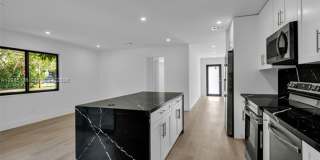 1597 NE 143rd St # 0, North Miami, FL 33161 Gallery 1