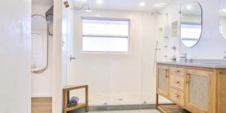 2249 Grove St Gallery 8