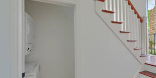 343 Flamingo Drive Gallery 6