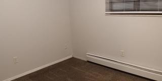 1811 Allison Drive Gallery 7