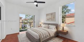 2302 NW 161st Ter Gallery 17