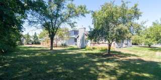106 E Fox Road Gallery 14