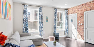 44674 PROVINCETOWN Drive Gallery 5