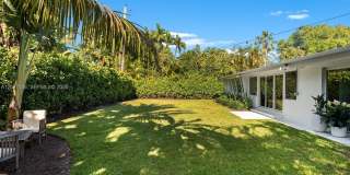 1945 Alamanda Dr Gallery 8