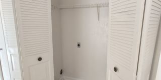 Casablanca West Gallery 19