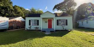 House For Rent 207 N 23rd St Nederland, TX 77627 Gallery 1