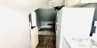 11521 Tuscora Ave, Cleveland, OH 44108 Gallery 39
