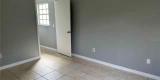 425 RICOLD TERRACE Gallery 6