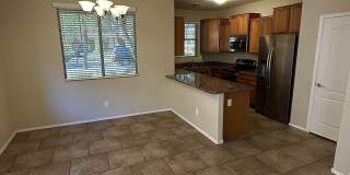 4388 E SELENA Drive Gallery 4
