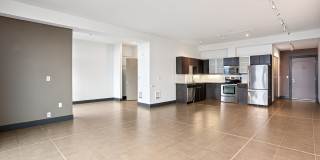 Lawrence Lofts Gallery 18