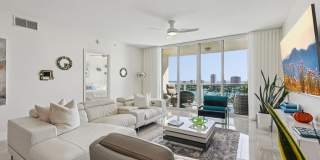 2640 Lake Shore Drive Gallery 1