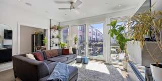 620 N 3RD Street unit: 3B Gallery 1