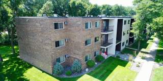 Eastgate Apartments Gallery 53