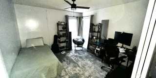 3326 Sw Villa Place Gallery 10