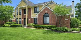 23183 Mystic Forest Dr Gallery 1