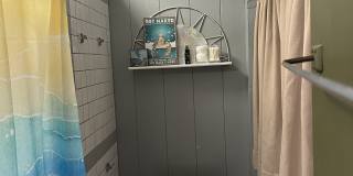 9 Hanohano Street Gallery 15