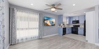 254 Sequoia Court Gallery 3