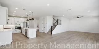 3746 N Shenandoah Gallery 8