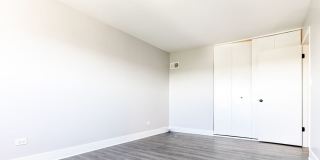 Grand Park Apartments Gallery 12