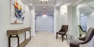 5575 SEMINARY Road Gallery 3