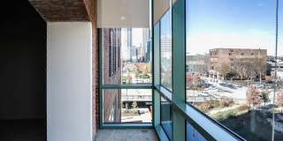 Greenhouse Gallery 50