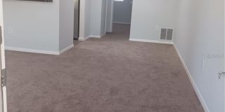 1257 DREW STREET Gallery 4