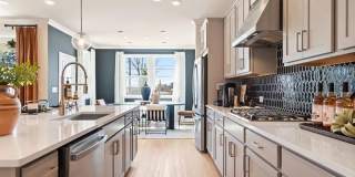 4006 Alderstone Drive Gallery 8