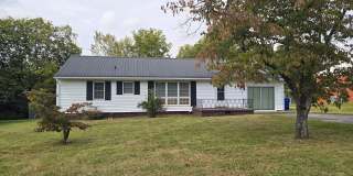 415 Highland Drive Gallery 1