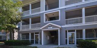 The Columns at Bear Creek Gallery 2