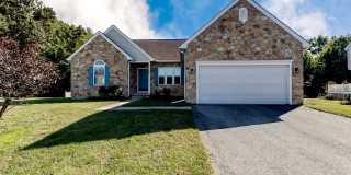 1339 NAUTICAL Circle 1339 NAUTICAL Circle Gallery 1