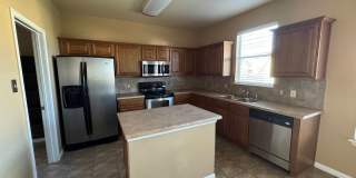3-Bedroom House for Rent in Killeen Gallery 8