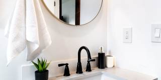 Escape to Your Own Desert Oasis! Gallery 28