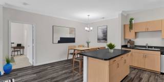 Annapolis Bay Gallery 33