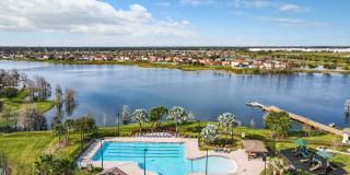 6613 Great Bear Dr Gallery 43