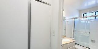 10535 Rose Avenue Gallery 29