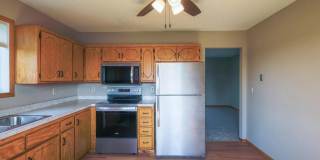 13752 Round Lake Boulevard Northwest Gallery 4