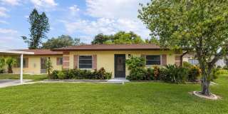 4614 TIPPECANOE Trail Gallery 1